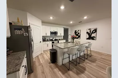5268 Maddie Drive, Haines City, FL 33844 - Photo 8