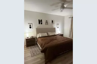 5268 Maddie Drive, Haines City, FL 33844 - Photo 18