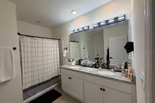 5268 Maddie Dr, Haines City, FL 33844 - Photo 2