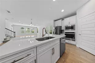 15537 Mango Isle St, Winter Garden, FL 34787 - Photo 8