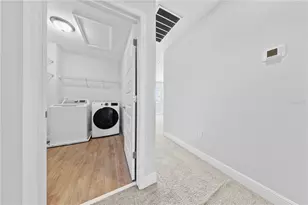 15537 Mango Isle St, Winter Garden, FL 34787 - Photo 50