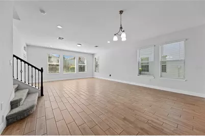 15537 Mango Isle Street, Winter Garden, FL 34787 - Photo 26