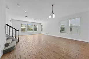 15537 Mango Isle St, Winter Garden, FL 34787 - Photo 26