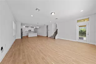 15537 Mango Isle St, Winter Garden, FL 34787 - Photo 20