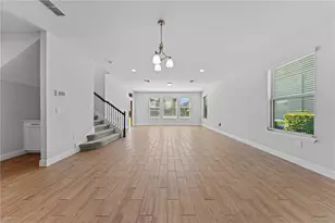 15537 Mango Isle St, Winter Garden, FL 34787 - Photo 24