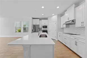 15537 Mango Isle St, Winter Garden, FL 34787 - Photo 12