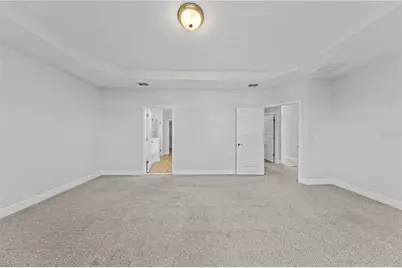 15537 Mango Isle Street, Winter Garden, FL 34787 - Photo 38