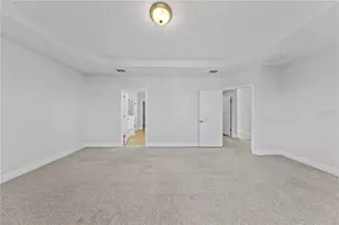 15537 Mango Isle St, Winter Garden, FL 34787 - Photo 38