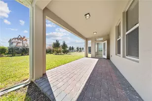 15537 Mango Isle St, Winter Garden, FL 34787 - Photo 38