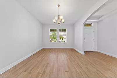 15537 Mango Isle Street, Winter Garden, FL 34787 - Photo 18