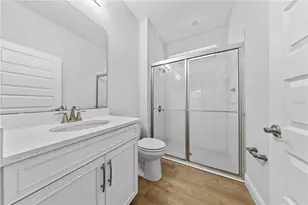 15537 Mango Isle St, Winter Garden, FL 34787 - Photo 22