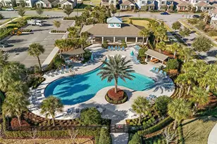 15537 Mango Isle St, Winter Garden, FL 34787 - Photo 8