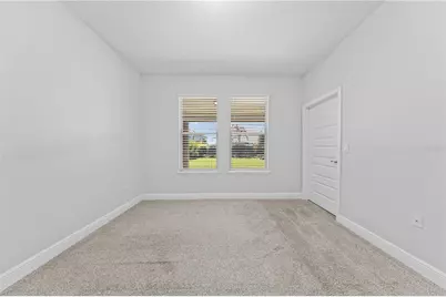 15537 Mango Isle Street, Winter Garden, FL 34787 - Photo 22