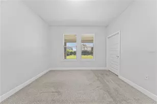 15537 Mango Isle St, Winter Garden, FL 34787 - Photo 22
