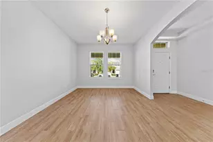 15537 Mango Isle St, Winter Garden, FL 34787 - Photo 14