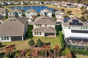 15537 Mango Isle St, Winter Garden, FL 34787 - Photo 6