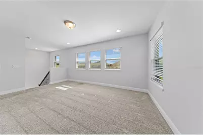 15537 Mango Isle Street, Winter Garden, FL 34787 - Photo 28