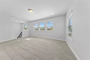 15537 Mango Isle St, Winter Garden, FL 34787 - Photo 28