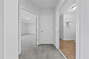 15537 Mango Isle St, Winter Garden, FL 34787 - Photo 36