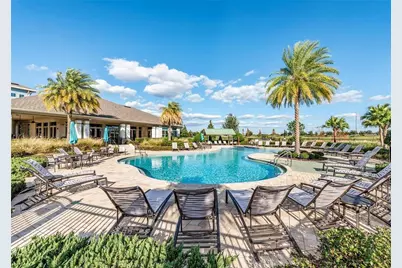 15537 Mango Isle Street, Winter Garden, FL 34787 - Photo 4