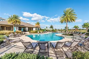 15537 Mango Isle St, Winter Garden, FL 34787 - Photo 4