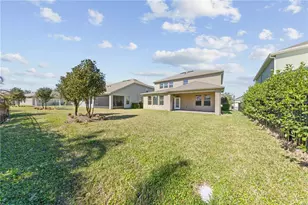 15537 Mango Isle St, Winter Garden, FL 34787 - Photo 46