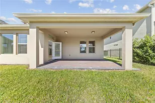 15537 Mango Isle St, Winter Garden, FL 34787 - Photo 44