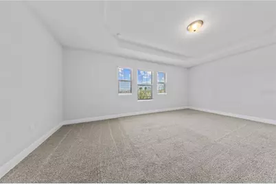 15537 Mango Isle Street, Winter Garden, FL 34787 - Photo 36