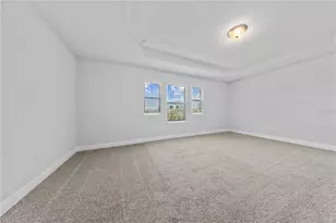 15537 Mango Isle St, Winter Garden, FL 34787 - Photo 36