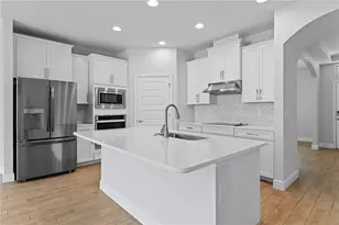 15537 Mango Isle St, Winter Garden, FL 34787 - Photo 22