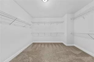15537 Mango Isle St, Winter Garden, FL 34787 - Photo 32
