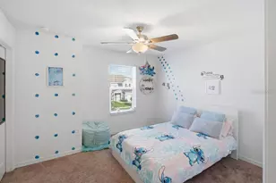 9418 Westside Hls Dr, Davenport, FL 33896 - Photo 12
