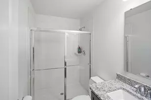 9418 Westside Hls Dr, Davenport, FL 33896 - Photo 10