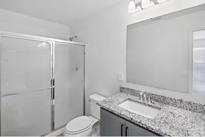 9418 Westside Hills Drive, Davenport, FL 33896 - Photo 16