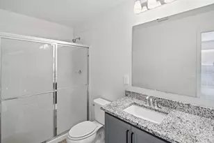 9418 Westside Hls Dr, Davenport, FL 33896 - Photo 16