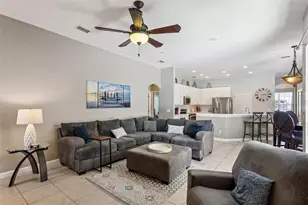 259 Northampton Dr, Davenport, FL 33897 - Photo 16