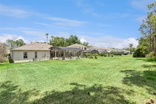 259 Northampton Dr, Davenport, FL 33897 - Photo 50