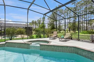 259 Northampton Dr, Davenport, FL 33897 - Photo 44
