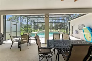 259 Northampton Dr, Davenport, FL 33897 - Photo 38