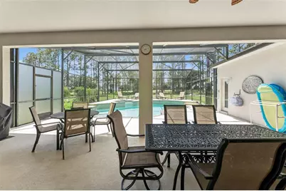 259 Northampton Drive, Davenport, FL 33897 - Photo 38