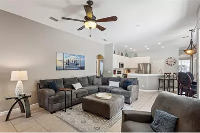 259 Northampton Drive, Davenport, FL 33897 - Photo 16