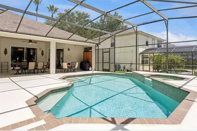 259 N Hampton, Davenport, FL 33897 - Photo 34