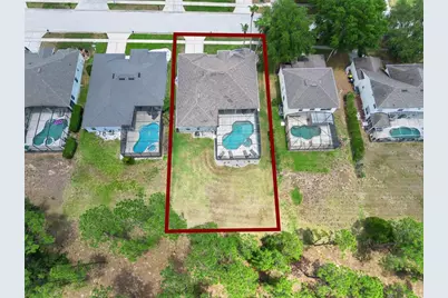 259 N Hampton, Davenport, FL 33897 - Photo 54