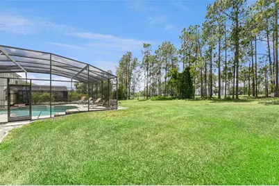259 N Hampton, Davenport, FL 33897 - Photo 46