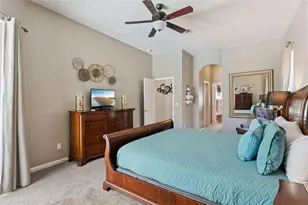 259 Northampton Dr, Davenport, FL 33897 - Photo 20