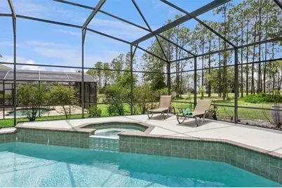259 N Hampton, Davenport, FL 33897 - Photo 40