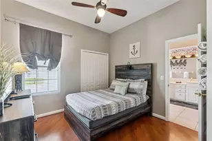 259 Northampton Dr, Davenport, FL 33897 - Photo 24