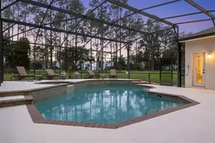 259 Northampton Dr, Davenport, FL 33897 - Photo 46