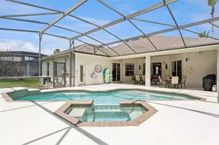 259 Northampton Dr, Davenport, FL 33897 - Photo 40