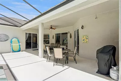 259 N Hampton, Davenport, FL 33897 - Photo 32